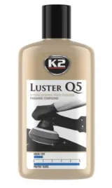 k2-luster-q5-niebieski-250-g-superszybka-pasta-polerska