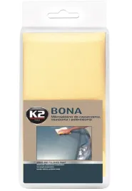 k2-bona-mikrofibra-do-polerowania-40x40-cm