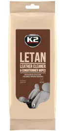 k2-letan-wipes-chusteczki-do-tapicerki-skorzanej