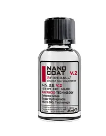 fireball-nano-coat-v2-35ml-superhydrofobowa-nano-powloka