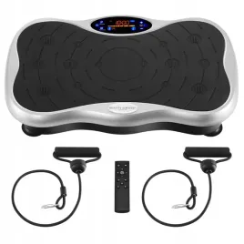 platforma-wibracyjna-treningowa-wibrujaca-masazer-z-pilotem-bluetooth