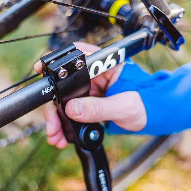 stopka-do-roweru-forever-outdoor-rodzaj-inny