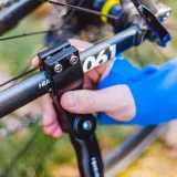 stopka-do-roweru-forever-outdoor-rodzaj-inny