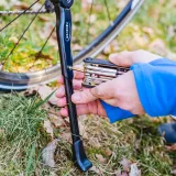 stopka-do-roweru-forever-outdoor-waga-1000-g