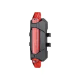 zestaw-lampek-rowerowych-basic-blg-100-forever-outdoor-stan-nowy