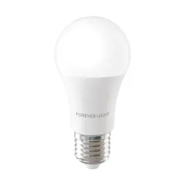 forever-light-zarowka-led-e27-a60-12-8w-1520lm-4000k-klasa-e