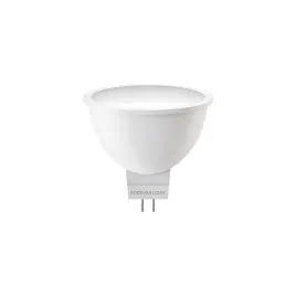 forever-light-zarowka-led-gu53-mr16-4-2w-400lm-3000k-12v-klasa-f