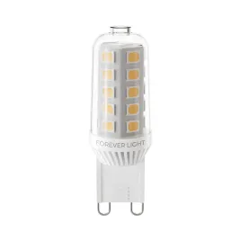 forever-light-zarowka-led-g9-3-6w-440lm-4000k-ceramiczna-klasa-e