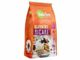 balviten-mix-for-cake-1kg-do-wypieku-ciast