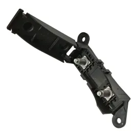 gniazdo-obudowa-bezpiecznika-midi-mta-bezpiecznik-samochodowy-midival