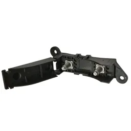 bezpiecznik-samochodowy-midi-obudowa-bezpiecznika-midi-val-midival-mta