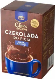 kruger-czekolada-do-picia-milky-200g-saszetki-8x25g