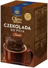 kruger-czekolada-do-picia-classic-200g-saszetka-8x25g