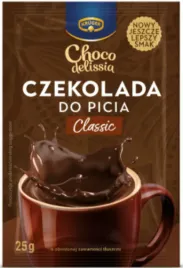 kruger-czekolada-do-picia-classic-25g