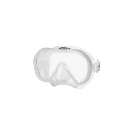 maska-do-nurkowania-tusa-zensee-pro-m1010s-biala