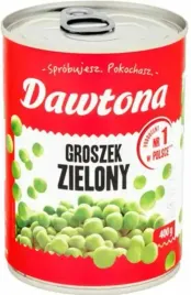 dawtona-groszek-konserwowy-400g
