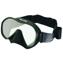 maska-do-nurkowania-tusa-zensee-fs-m-1010f-czarna