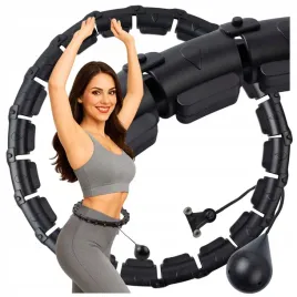 hula-hop-odchudzajace-z-obciazeniem-masazer-metalowe-lozyska-smart