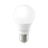 forever-light-zarowka-led-e27-a60-7w-806lm-3000k-klasa-e