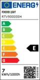 forever-light-zarowka-led-e27-a60-7w-806lm-3000k-klasa-e-stan-nowy