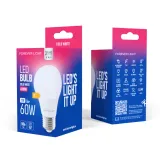 forever-light-zarowka-led-e27-a60-7w-806lm-6000k-klasa-e-rodzaj-inny