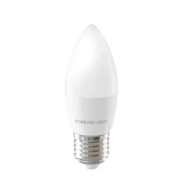 forever-light-zarowka-led-e27-c37-4-2w-480lm-3000k-klasa-e