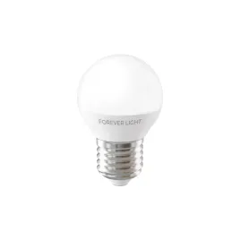 forever-light-zarowka-led-e27-g45-4-2w-480lm-6000k-klasa-e