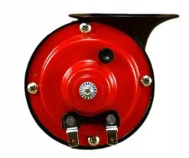 sygnal-2-tonowy-slimak-st-parts-75401