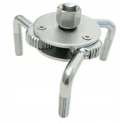 klucz-filtra-oleju-pazurkowy-trzyramienny-trojramienny-65-120mm