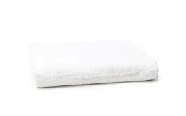 recznik-lemon-bialy-faro-70x140