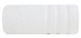recznik-frotte-vito-bialy-480g-m2-eurofirany-50x90