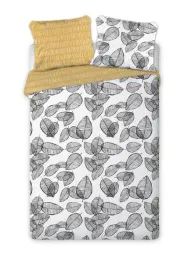 posciel-bawelniana-elegant-004-faro-160x200