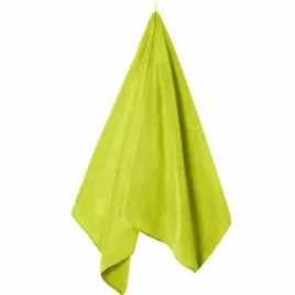 recznik-active-limonkowy-4973-70x140-spod-igly-i-nitki