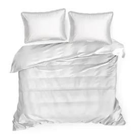 posciel-jednobarwna-retro-6-biala-3790-220x200-eurofirany
