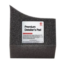 fireball-tire-applicator-1pcs-aplikator-dressingu-do-opon