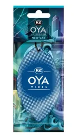 k2-oya-vibes-new-car-odswiezacz-powietrza-w-formie-zawieszki