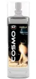 cosmo-vanilla-50ml-display