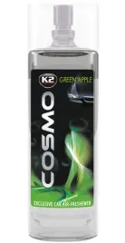 cosmo-green-apple-50ml-display