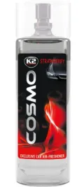 cosmo-strawberry-50ml-display