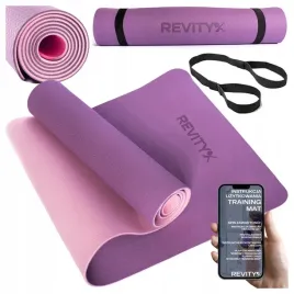 mata-do-cwiczen-gruba-antyposlizgowa-trwala-piankowa-tpe-wygodna