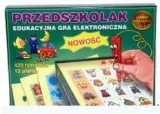 gra-przedszkolak-03278