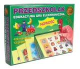 gra-przedszkolak-03278-stan-nowy