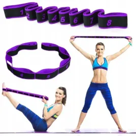 guma-gimnastyczna-do-rozciagania-tasma-do-cwiczen-rozowa