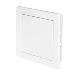 drzwiczki-rewizyjne-15x15-dt10-awenta-biale-plastikowe