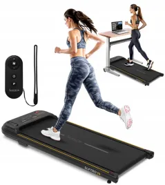 bieznia-domowa-elektryczna-walking-paddo-biegania-chodzenia-do-120kg