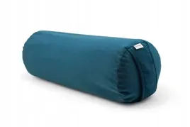 walek-do-jogi-bolster-walek-z-luska-gryki-morski