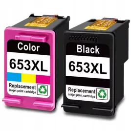 2x-tusz-653xl-do-hp-deskjet-ink-advantage-1275-6075-2374-2375-2376-2775