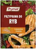 prymat-przyprawa-do-ryb-20g