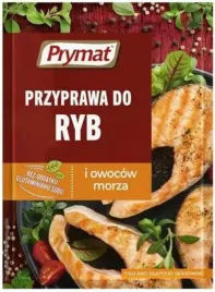 prymat-przyprawa-do-ryb-20g