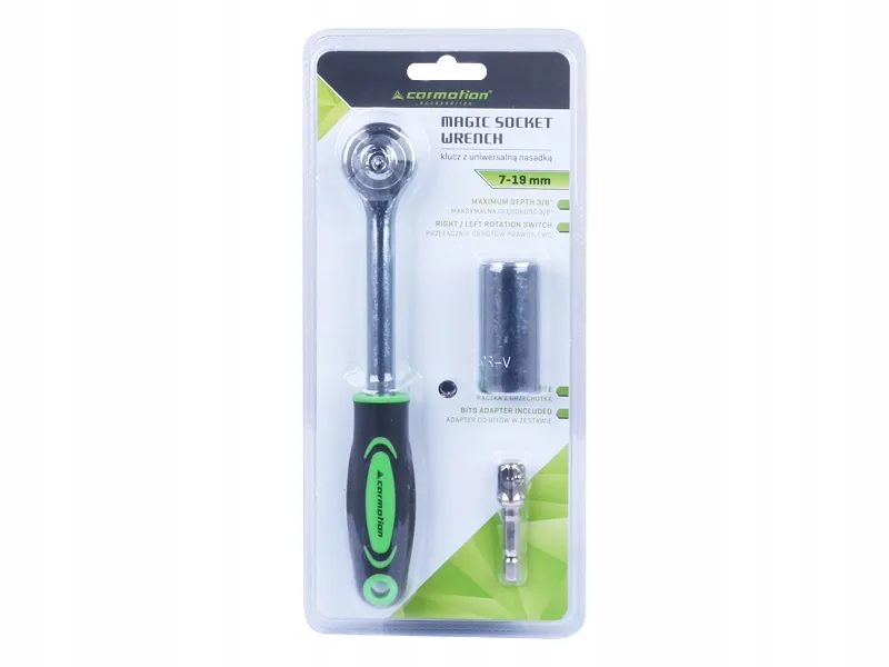 grzechotka-carmotion-58024